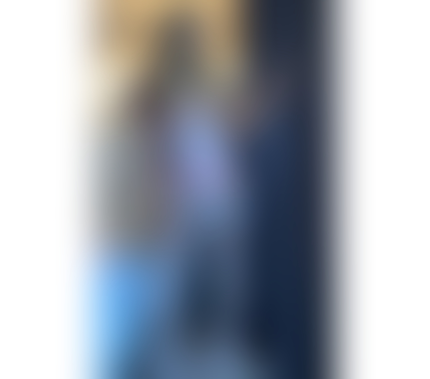 Escorts East London North Greenwich Station - East London - Photos for Tayna....Petite Brazilian Tease in UK 🔥